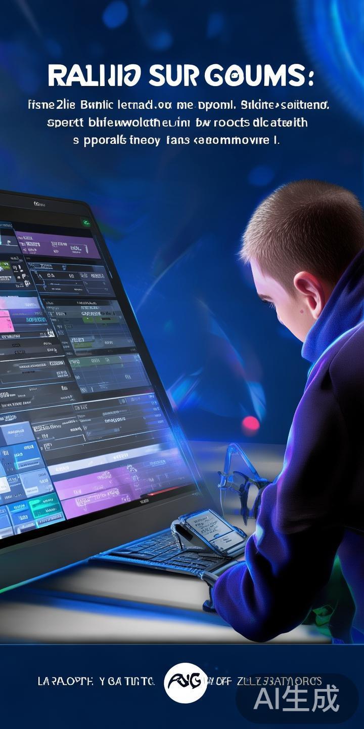 爱赢体育试玩最新教程详细攻略，轻松畅享体育赛事乐趣