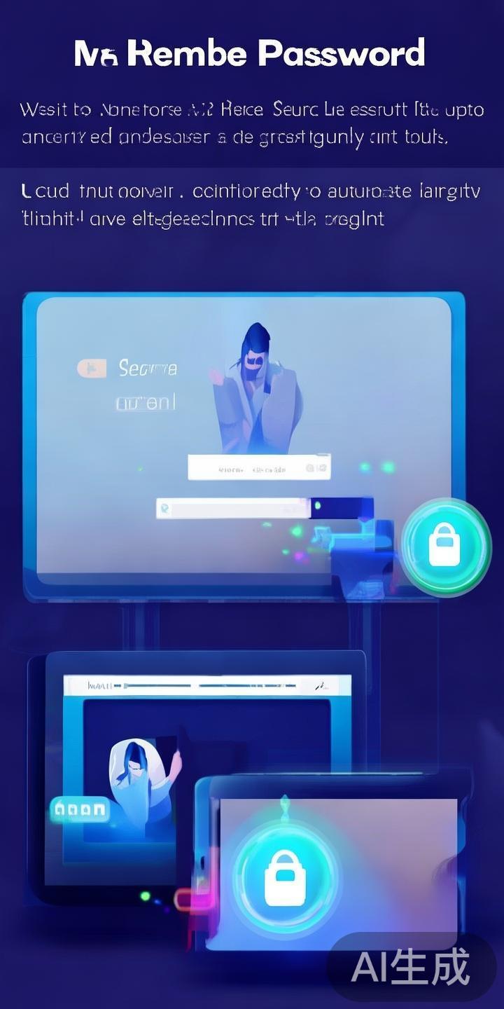 爱赢体育注册登录快捷方法分享，轻松畅享体育娱乐体验