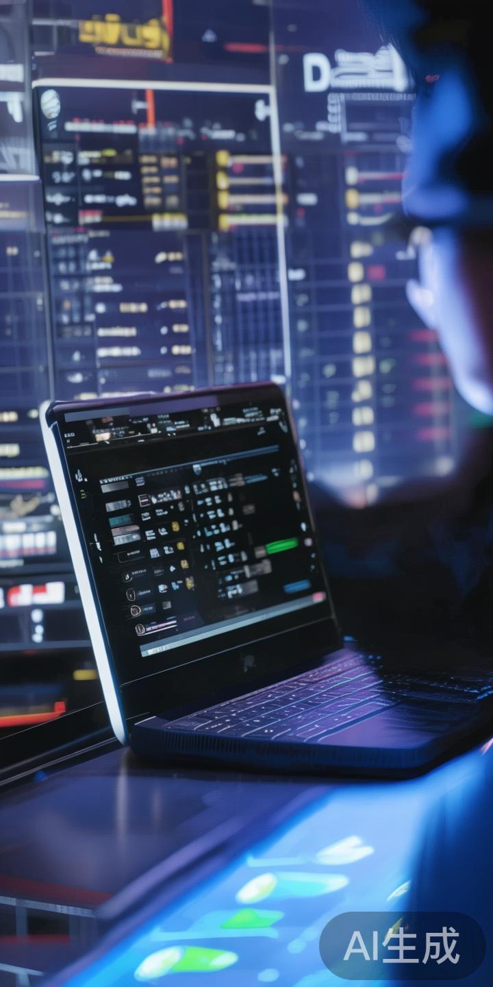 爱赢体育集团官方网址最新查询入口及访问指南