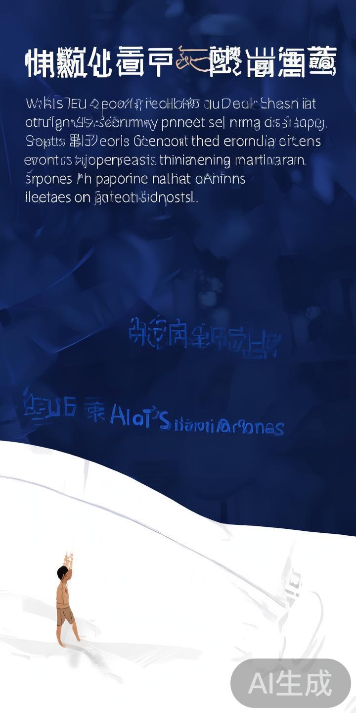 爱赢体育在百度热搜榜上的最新表现分析与趋势预测