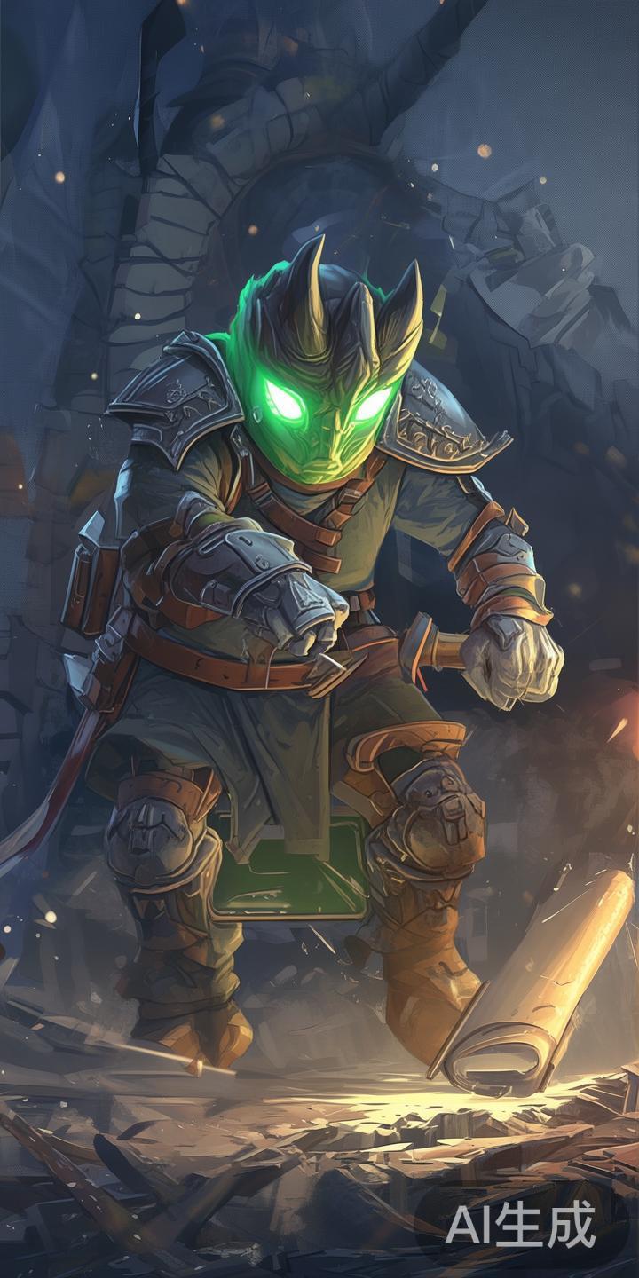 爱赢体育官网入口app使用常见问题详解与解决方案分析