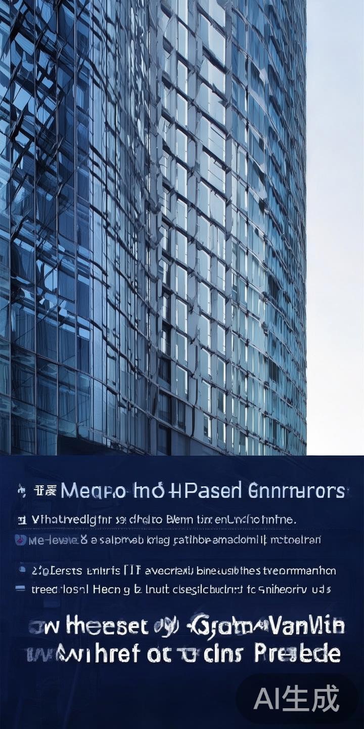 爱赢体育中国总部地址最新全攻略及详细解析