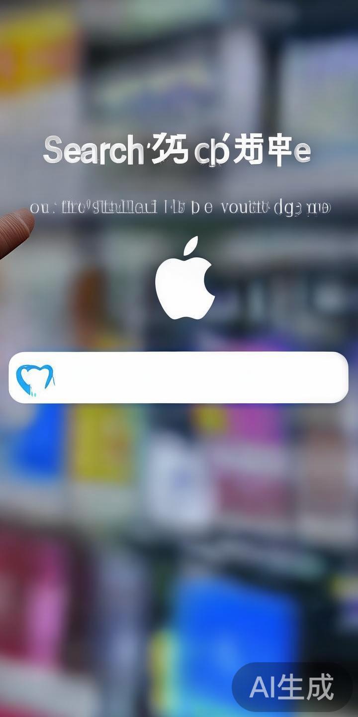 2024年最新爱赢体育APP苹果客户端下载详细攻略指南