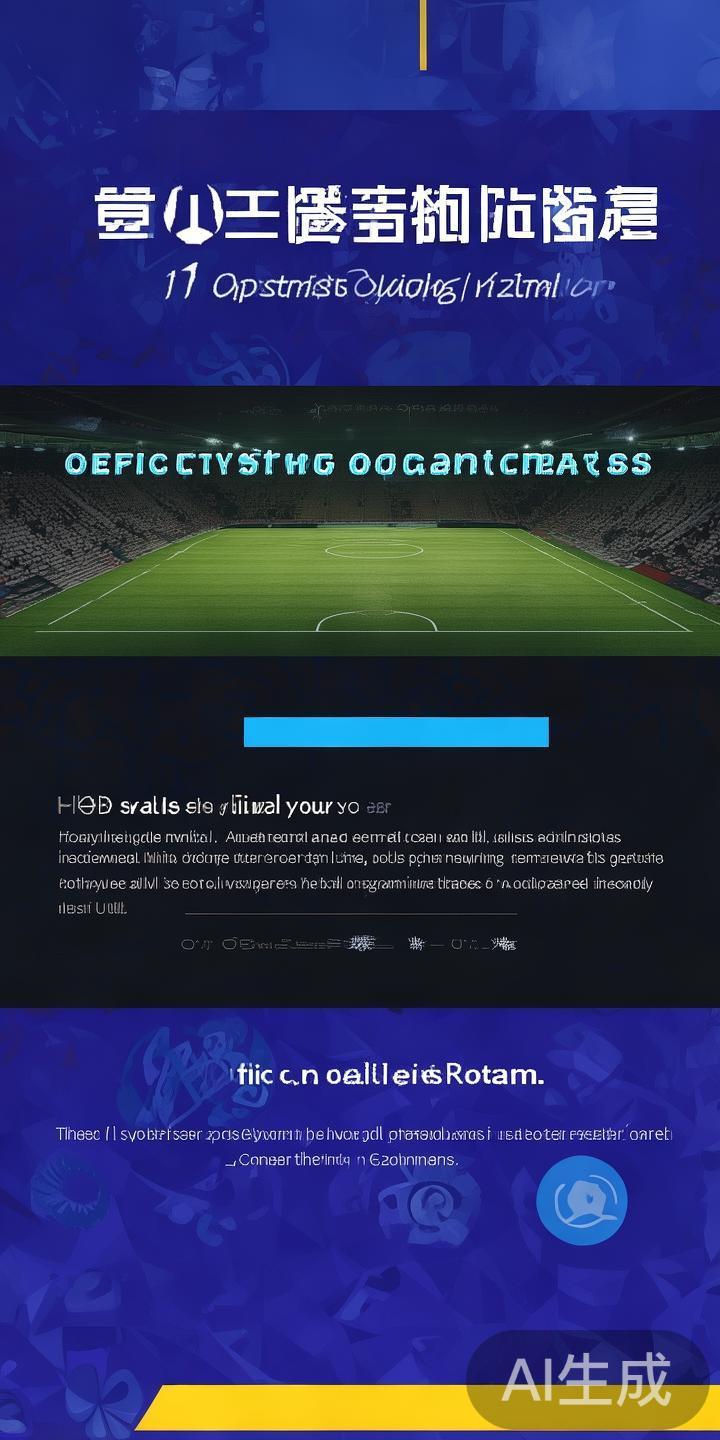 爱赢体育平台的信誉详解：全面评测与使用建议