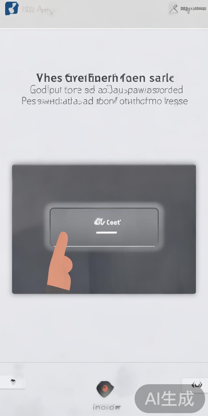 爱赢体育苹果用户必看：详细软件下载与安装步骤指南