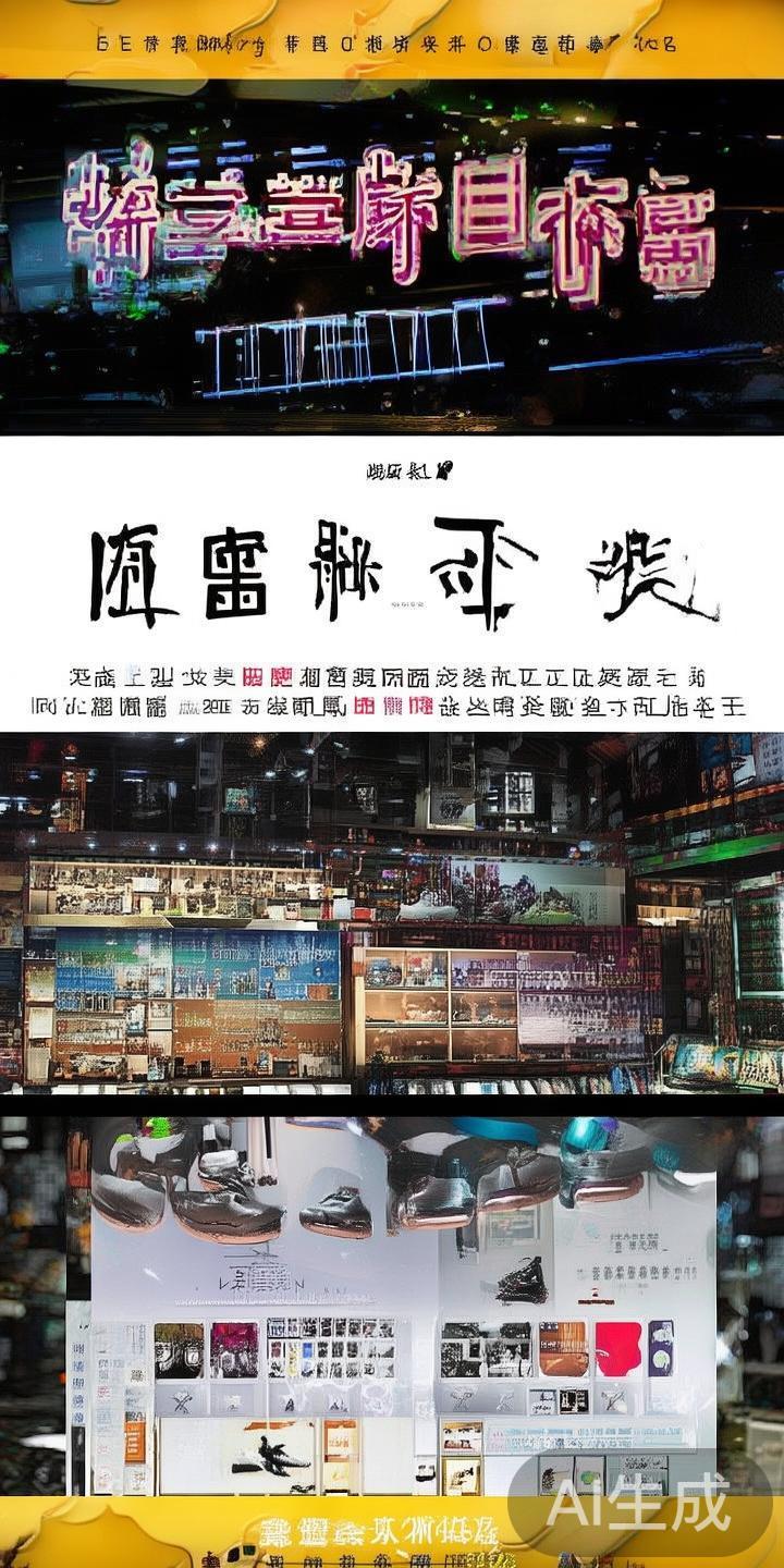 如何轻松找到爱赢体育直营店的具体位置和导航方法