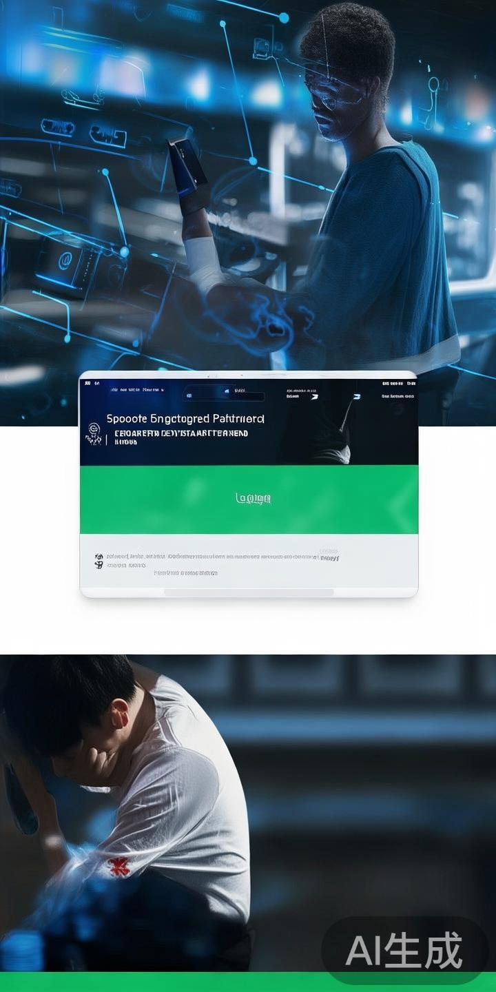 爱赢体育官网全站入口详细解析与安全登录指南
