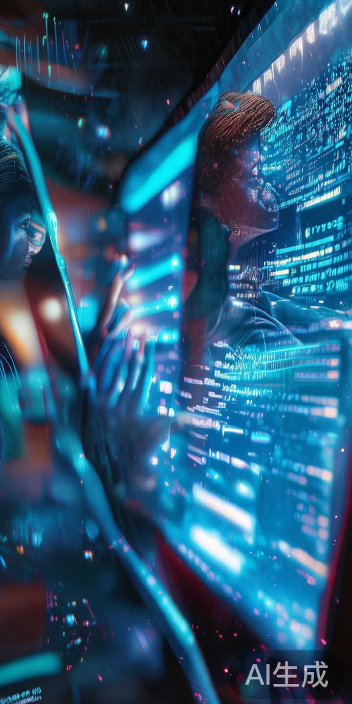 如何高效应对爱赢体育取款不到账的常见解决方法指南