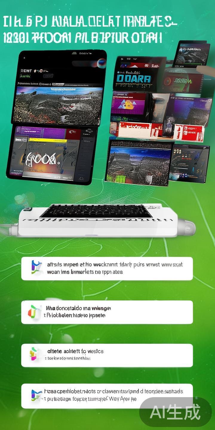 爱赢体育APP官方下载安装指南与详细操作攻略分享