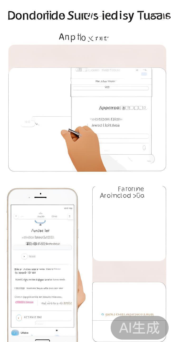 爱赢体育app官网下载安装攻略与推荐，轻松开启体育娱乐新体验