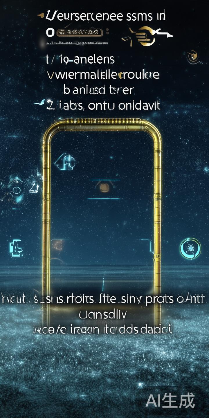 2024年爱赢体育网站官方入口最新指南与安全登录方法