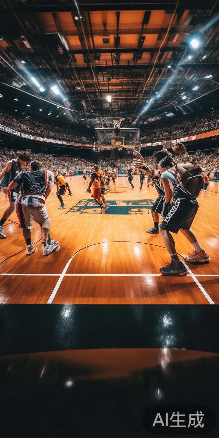 全面解析爱赢体育游戏规则与玩法指南，助你轻松赢大奖