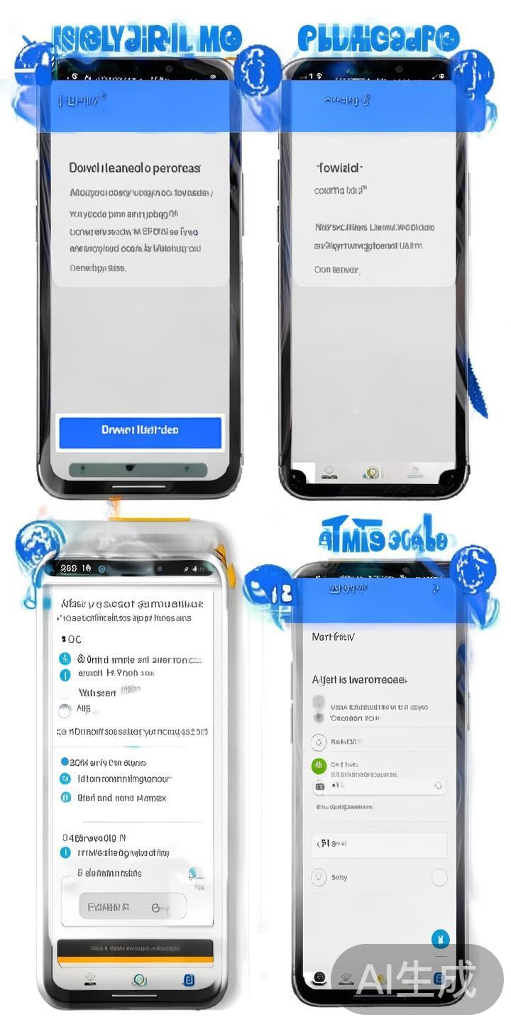 2024最新版爱赢体育app下载安装及账号登录快速指南，助你畅享精彩赛事