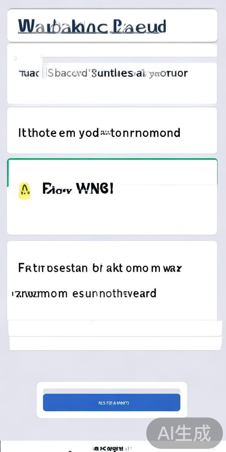 爱赢体育app下载官网手机版常见问题及详细解决方案全指南
