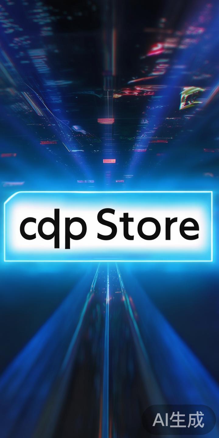 全面解析爱赢体育正规苹果版免费下载的最佳渠道与方法 苹果App Store作为苹果设备的官方应用商店,