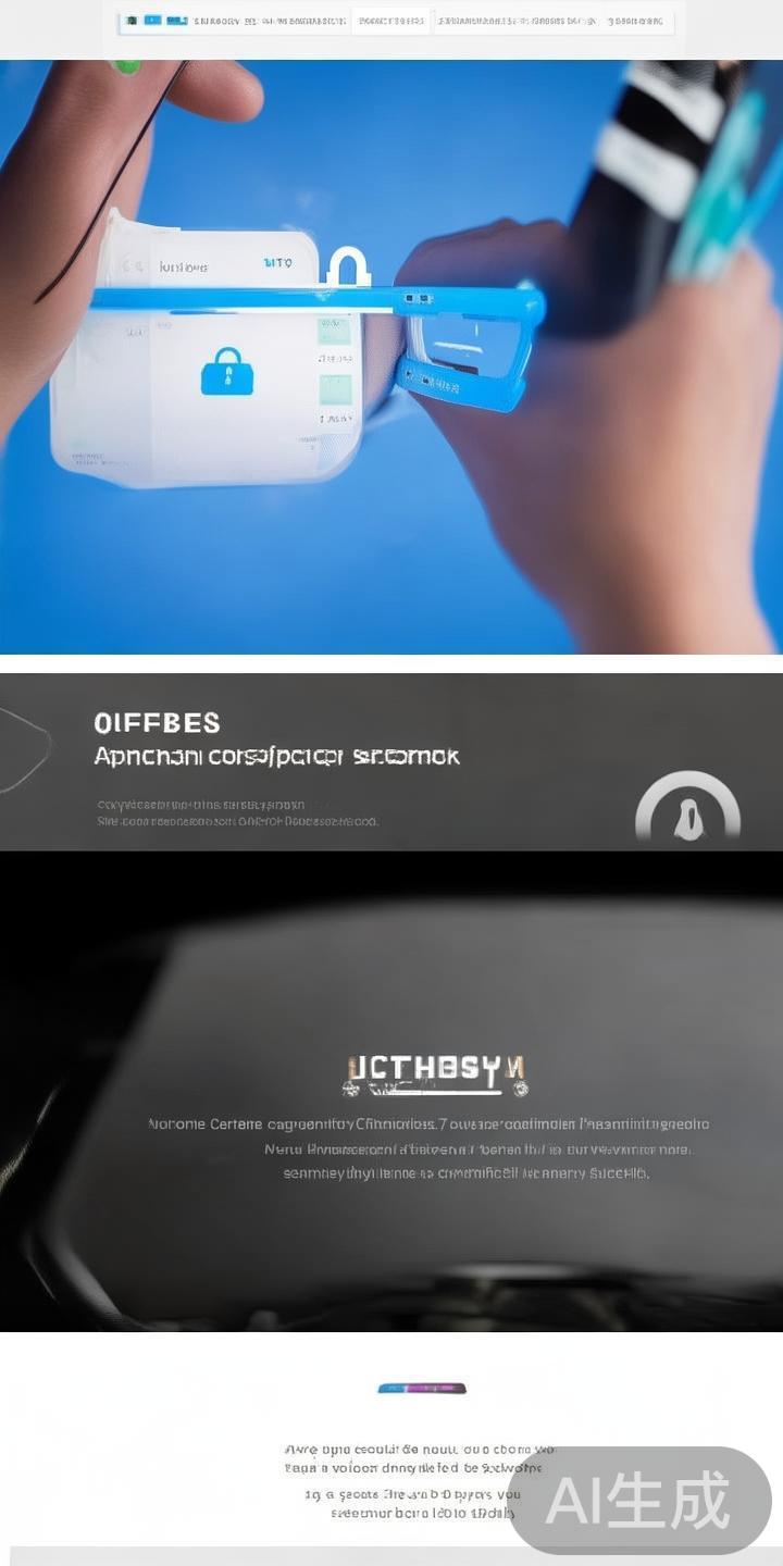 怎样高效寻找爱赢体育官网全站平台的详细攻略与实用技巧 第二步,验证官方网址的域名及安全性。正规官网一般拥