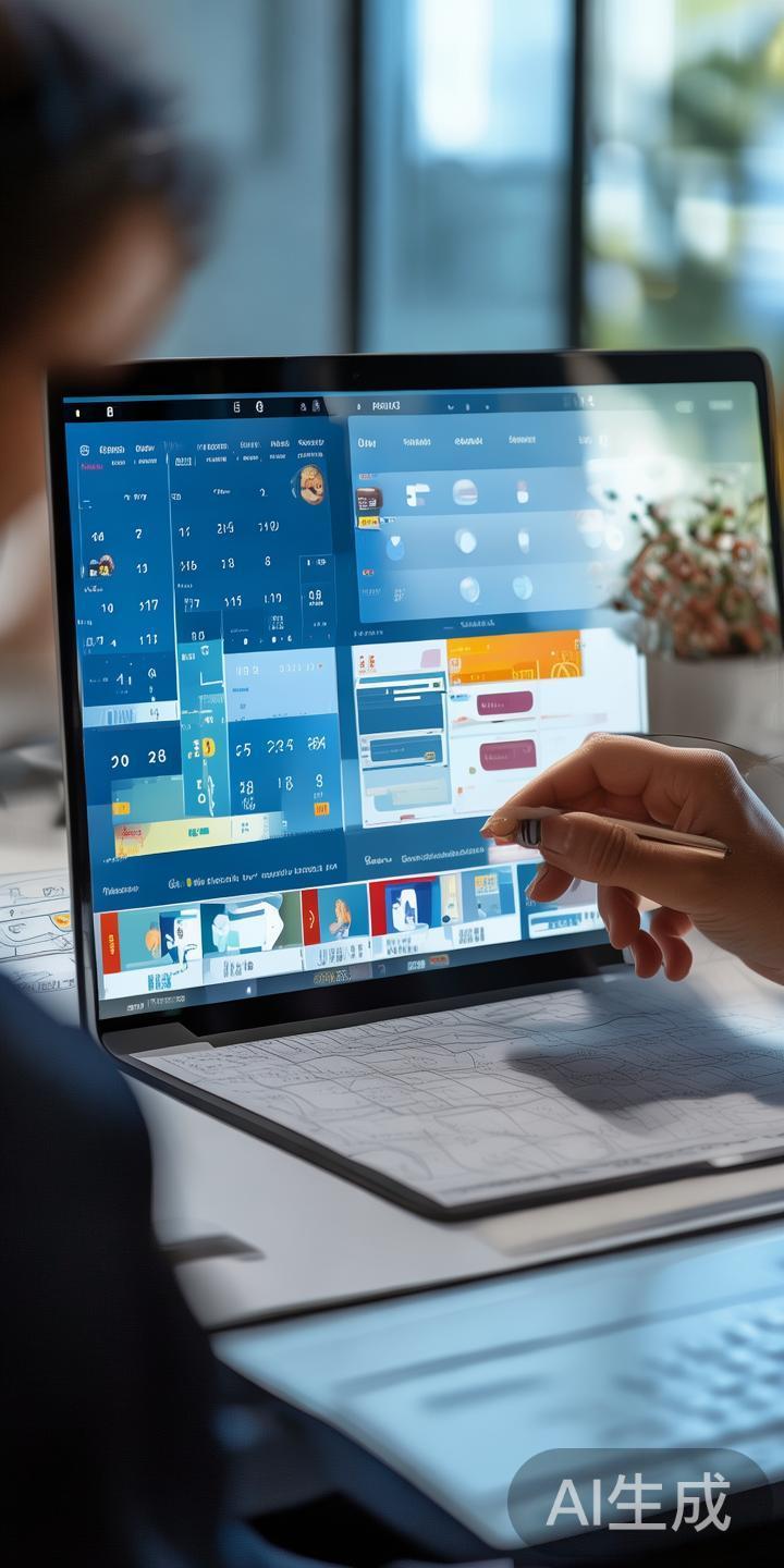 爱赢体育充值优惠多多攻略：全面提升体验的实用指南