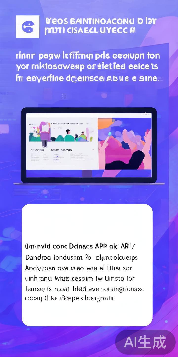 下载并安装：根据设备不同，选择对应的版本进行下载安