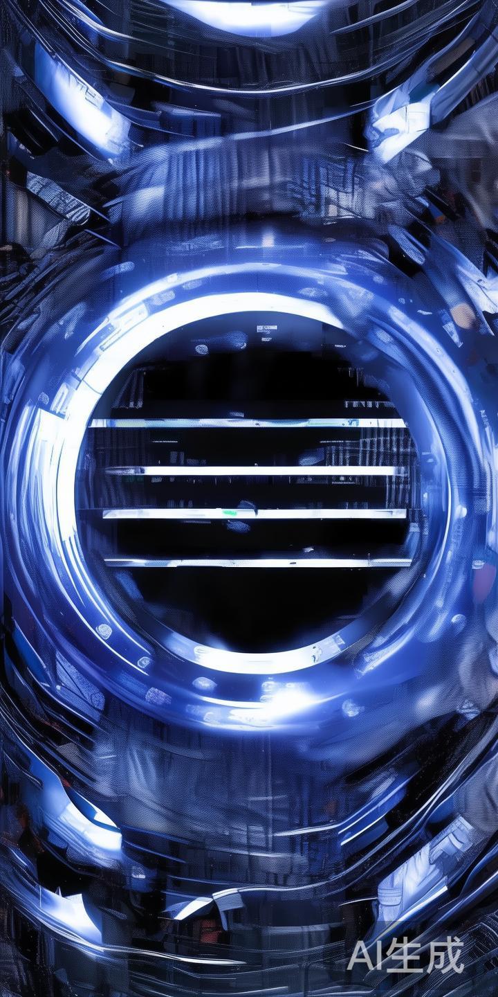 全面解析爱赢体育官方网站网址查询与访问方法指南