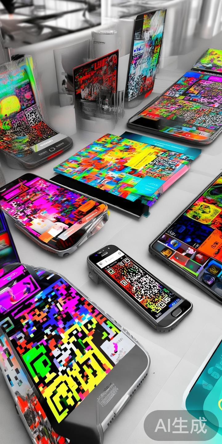 爱赢体育app下载地址查询方法有哪些技巧详解