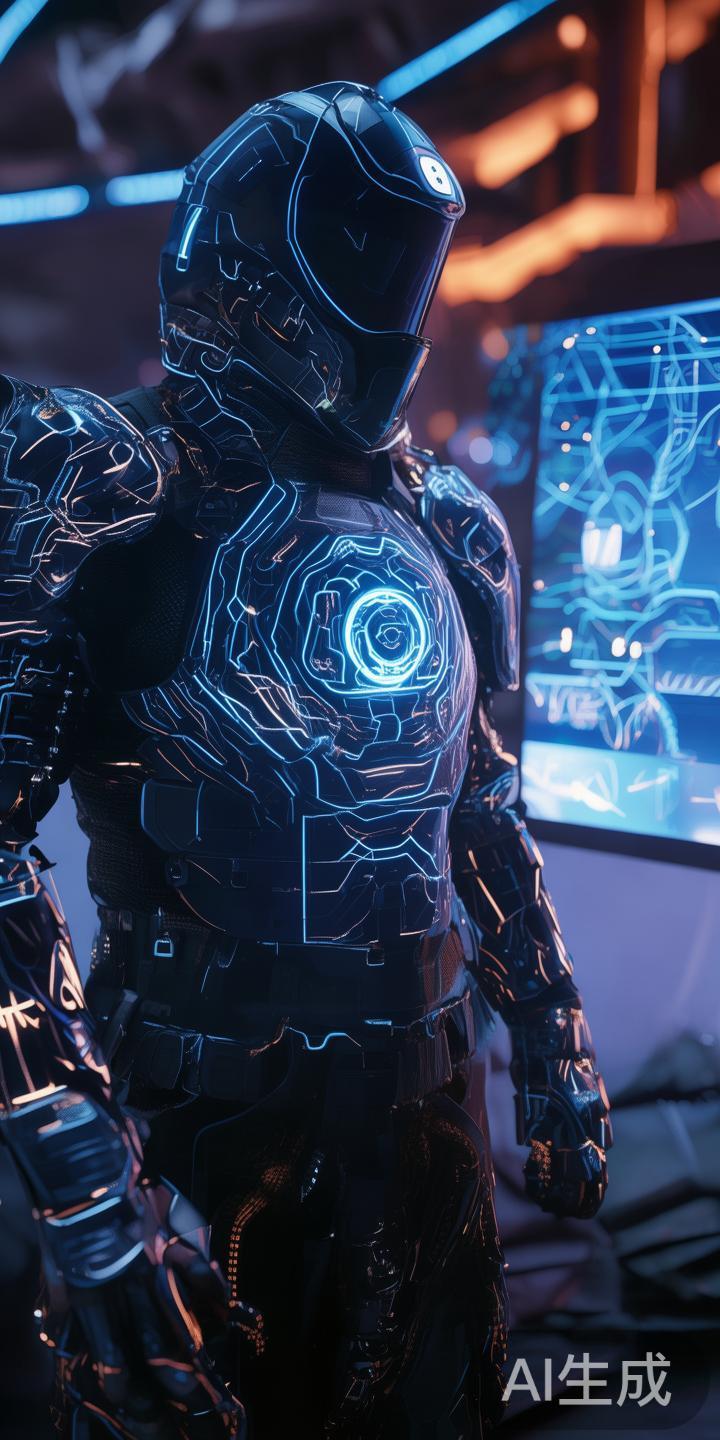 爱赢体育官方平台安全保障全面解析与风险防控措施