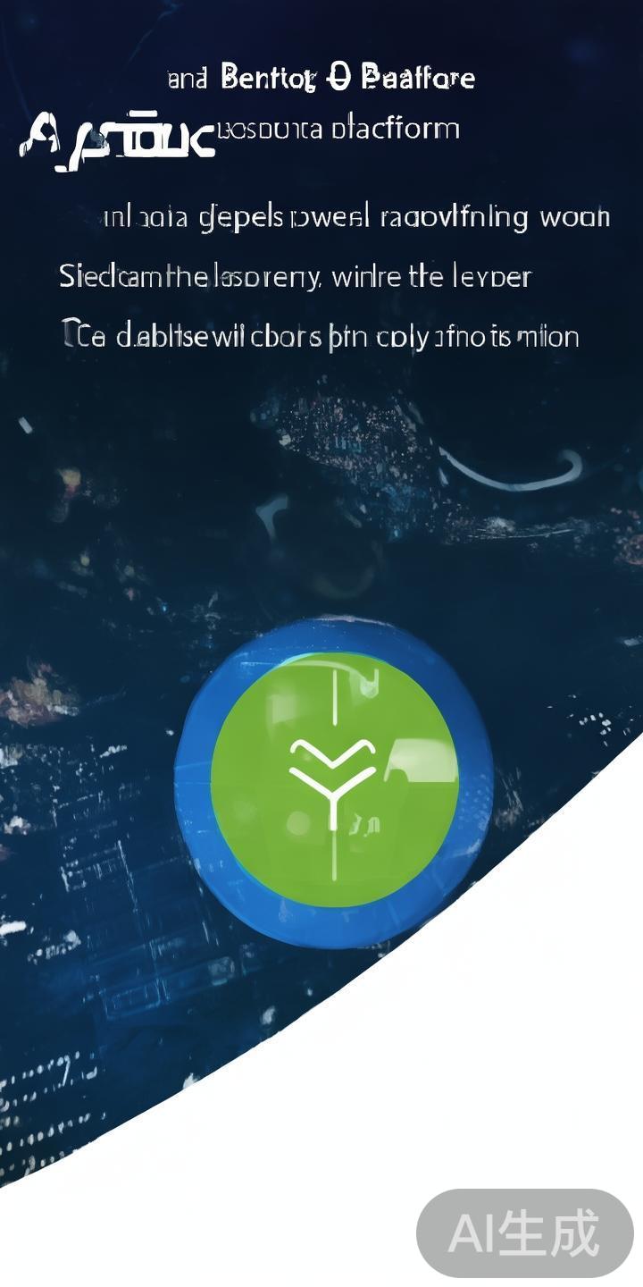 爱赢体育在线官网助你轻松赢取体育竞猜，畅享最佳体验