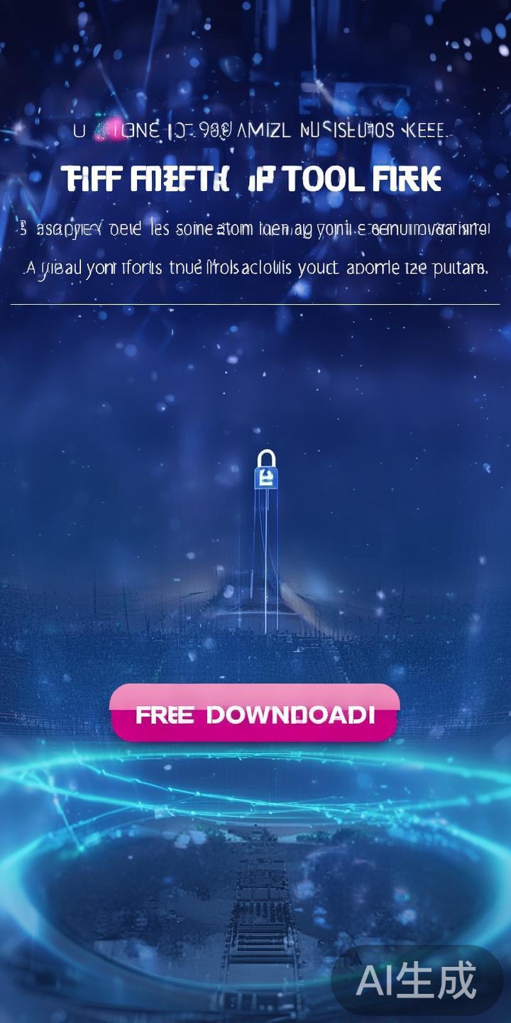 2024最新版爱赢体育app安卓下载攻略与免费安装指南