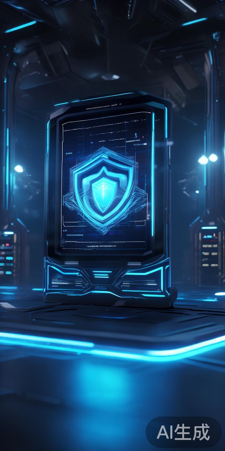 先进的技术保障：平台采用国际先进的加密技术，保障用