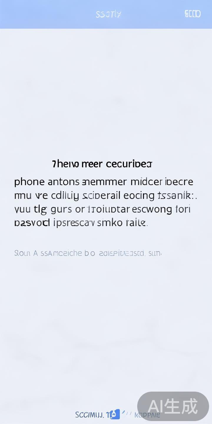 爱赢体育app下载官网注册流程全攻略，轻松掌握快速注册指南