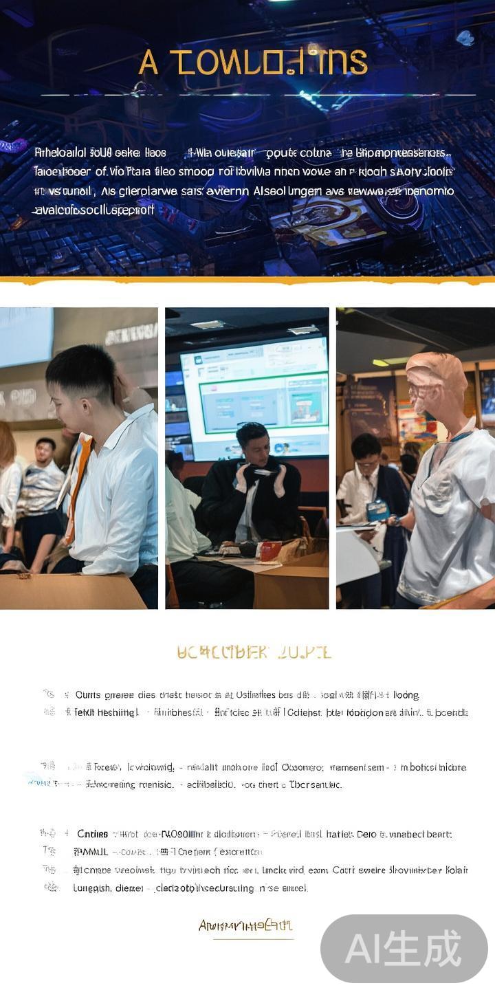 在实体体育世界逐渐转向线上体验的背景下，爱赢体育坚