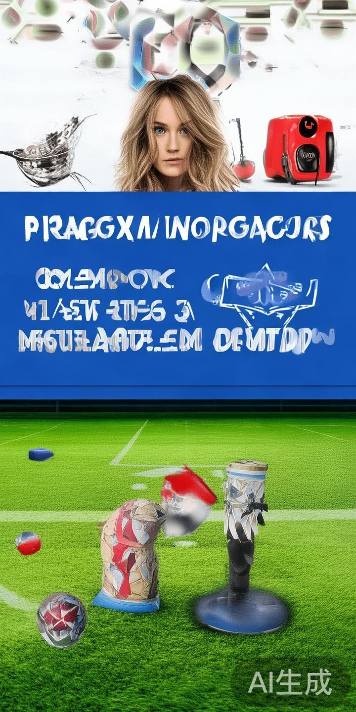 爱赢体育官方平台App最新优惠活动推荐及福利攻略 赛事竞猜优惠
在重大体育赛事如世界杯、欧洲冠军联