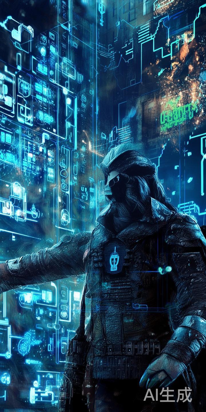 爱赢体育官网app登录入口最新官方地址导航,全面指导快速安全登录攻略 随着网络安全形势的日益严峻,许多非法或钓鱼网站不断