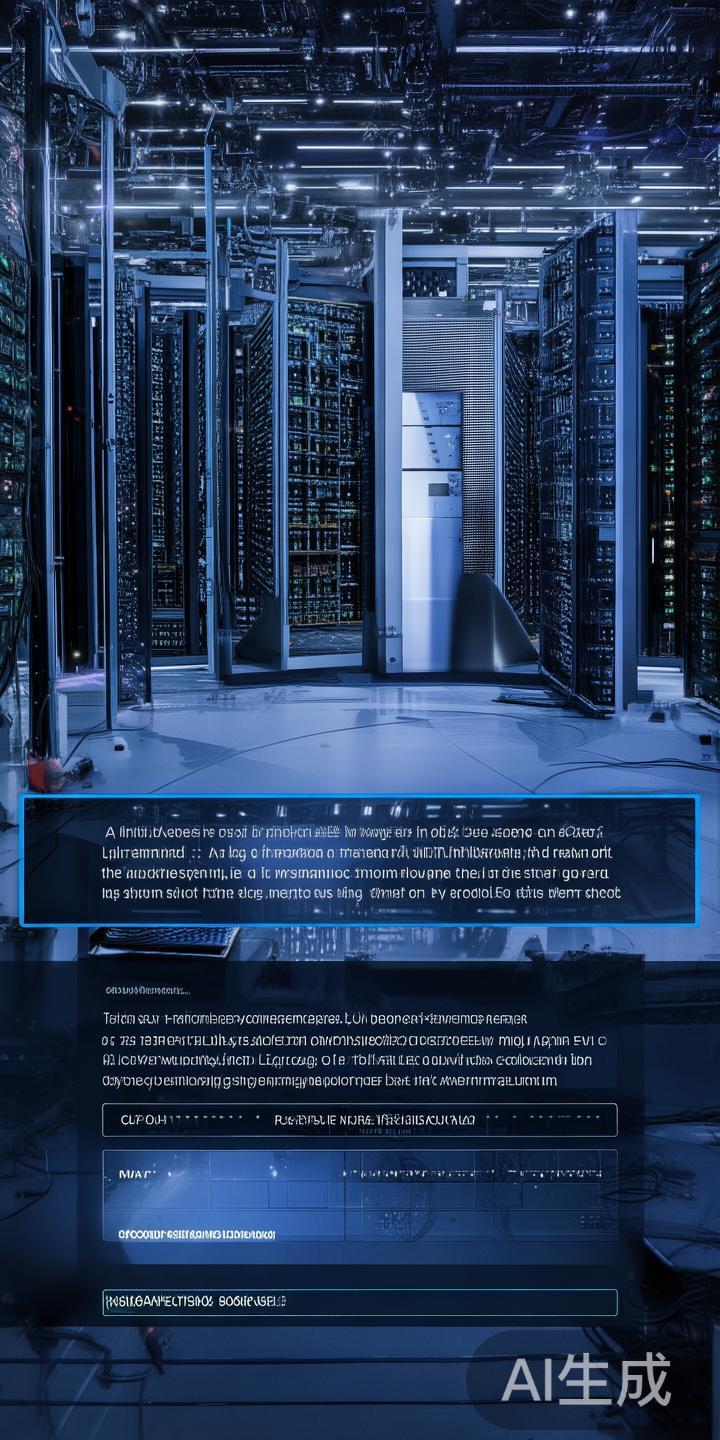 爱赢体育平台官方下载入口:安全稳定的最佳选择与使用指南 第二,平台的技术保障是稳定运行的基础。高效的服务器