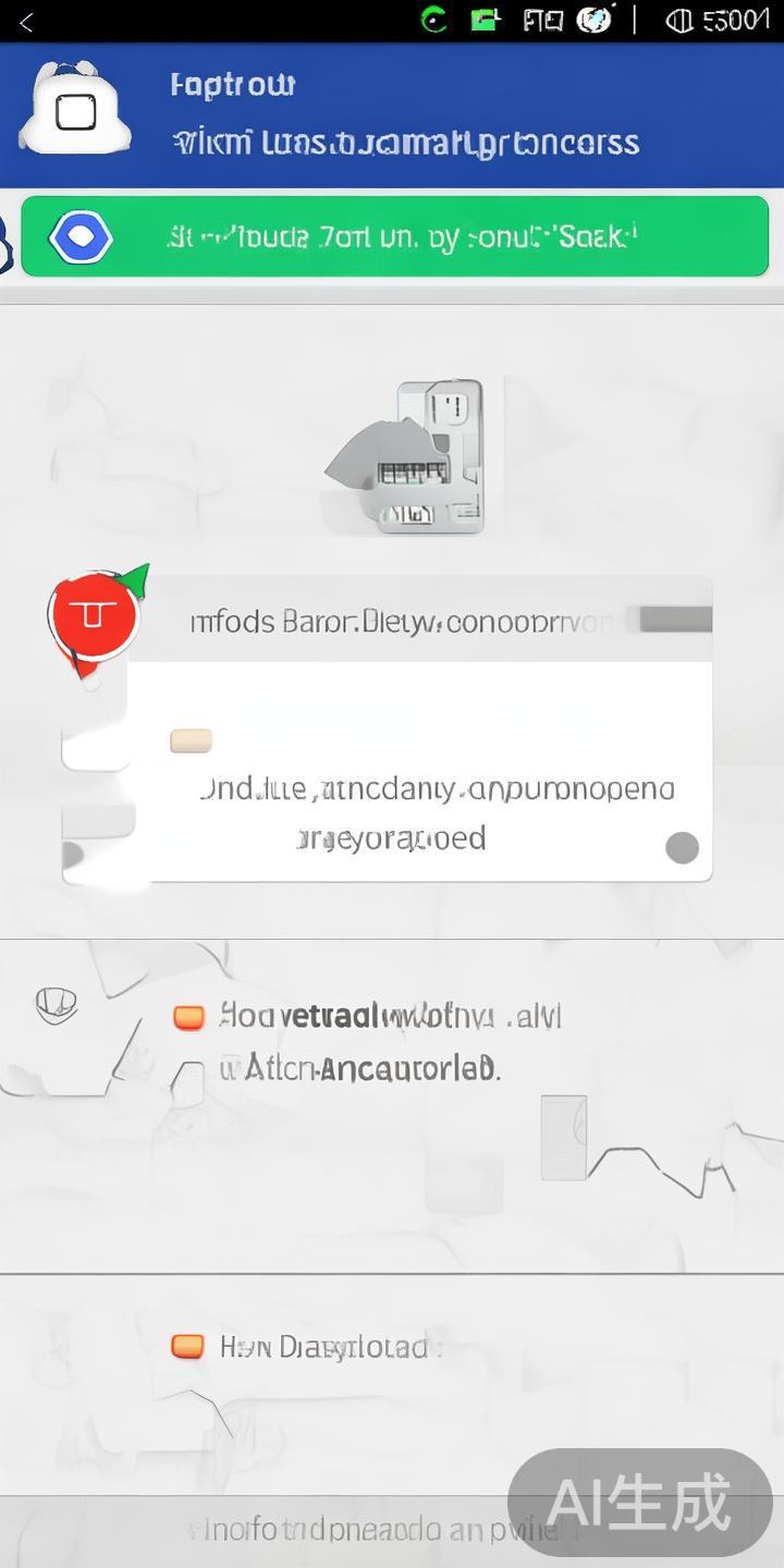 爱赢体育手机客户端下载完整教程与免费下载链接指南 在下载之前,建议用户确保手机网络连接稳定,空间容量