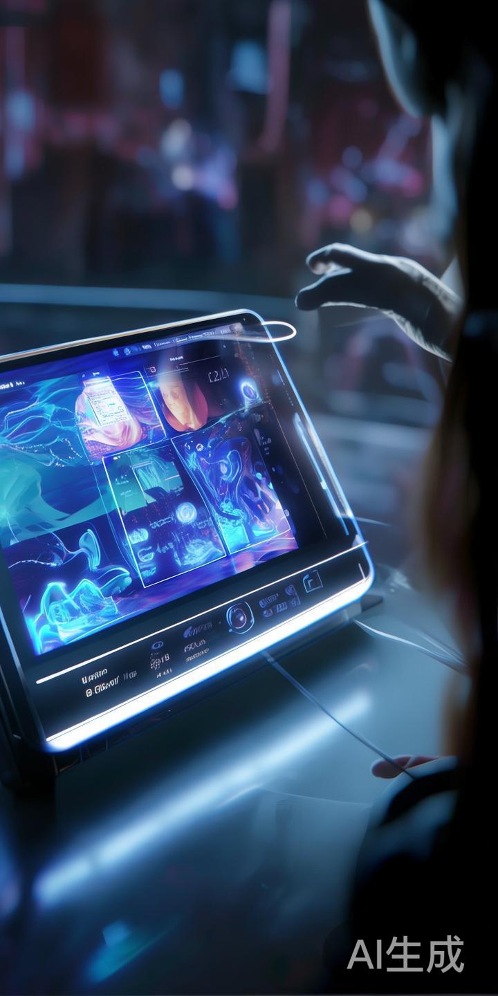 2024最新版爱赢体育app下载免费正式版推荐与下载安装指南 体验优化:通过不断的版本更新,用户可以享受到更流畅