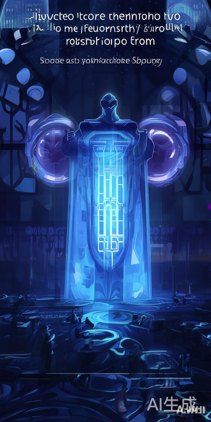 爱赢体育最新平台用户评价全面解析与体验评测