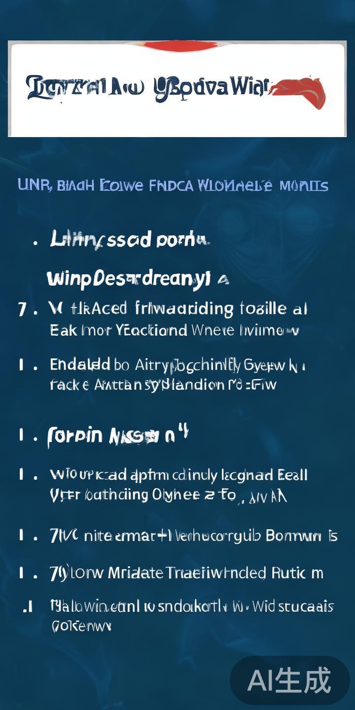 爱赢体育无法取款怎么办？详细解决方法指南