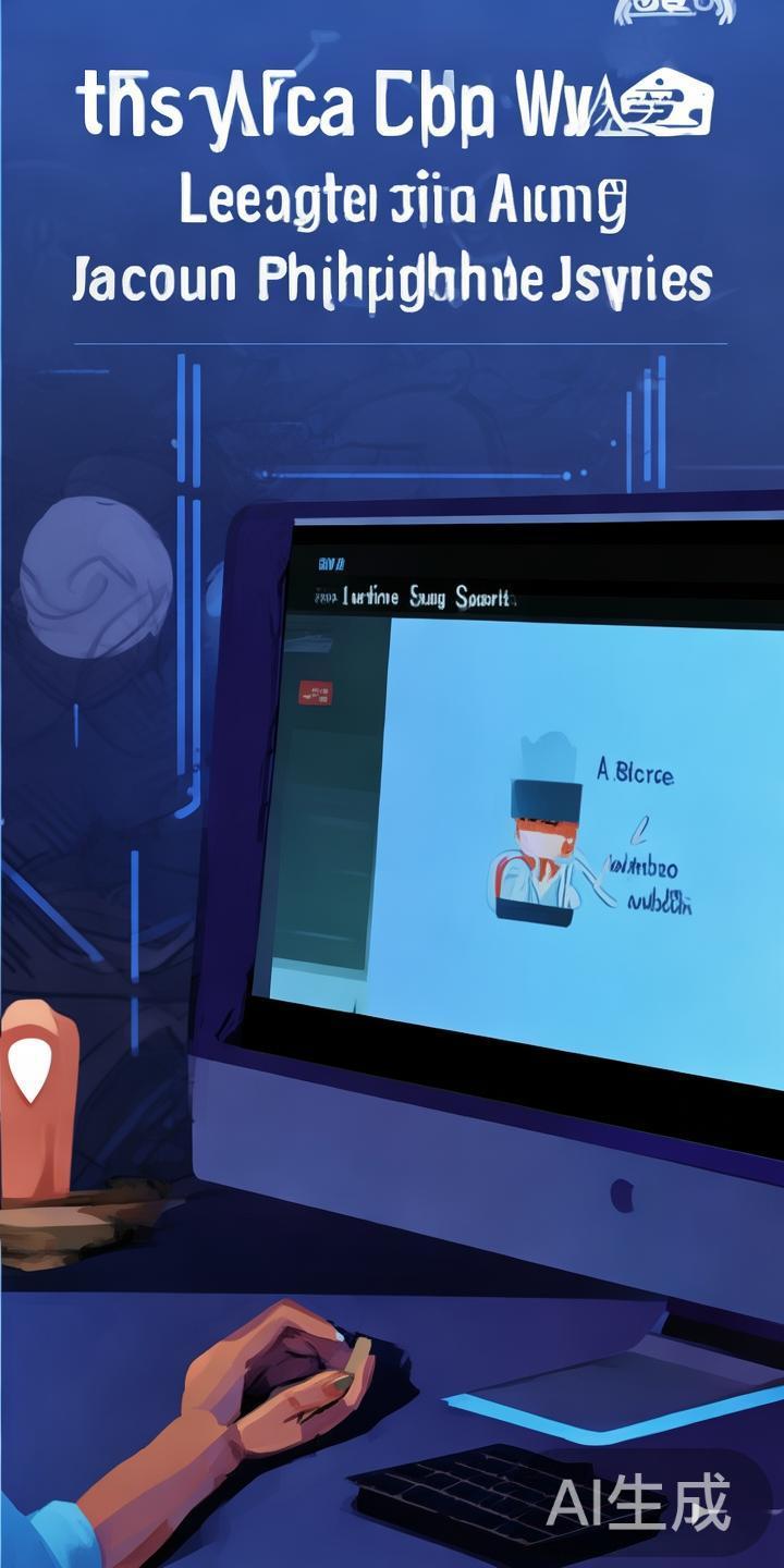 详细攻略：快速注册爱赢体育直营平台账号全流程指南