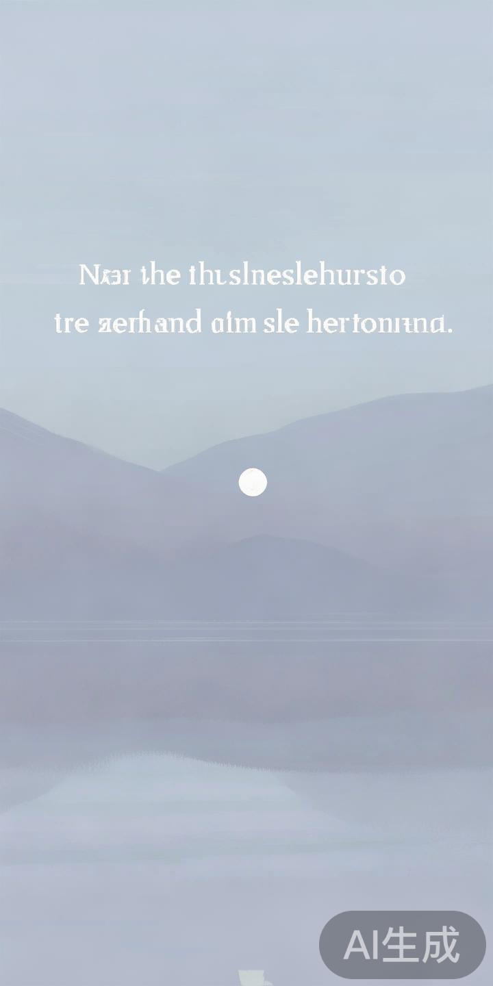 为什么在爱赢体育买球时没有收到返款通知的原因与解决方法