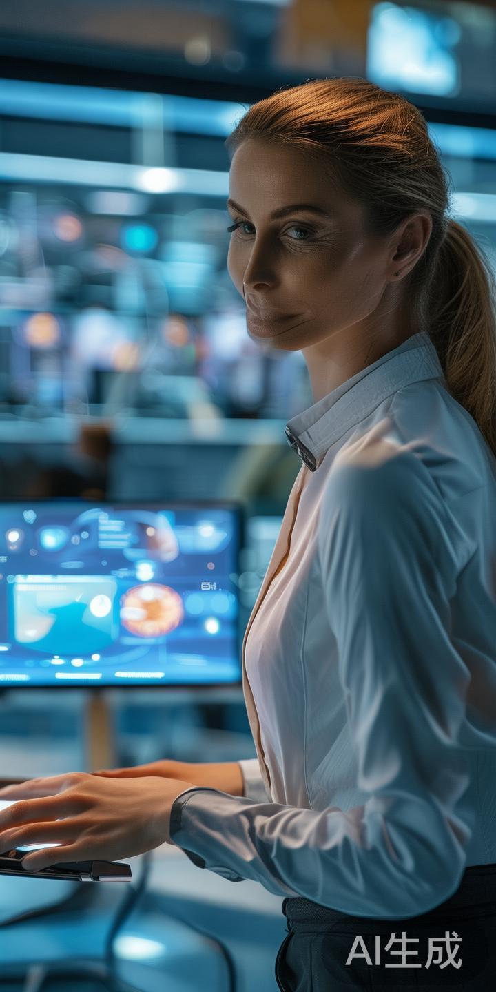 全面解析爱赢体育客服服务质量提升策略与优化建议