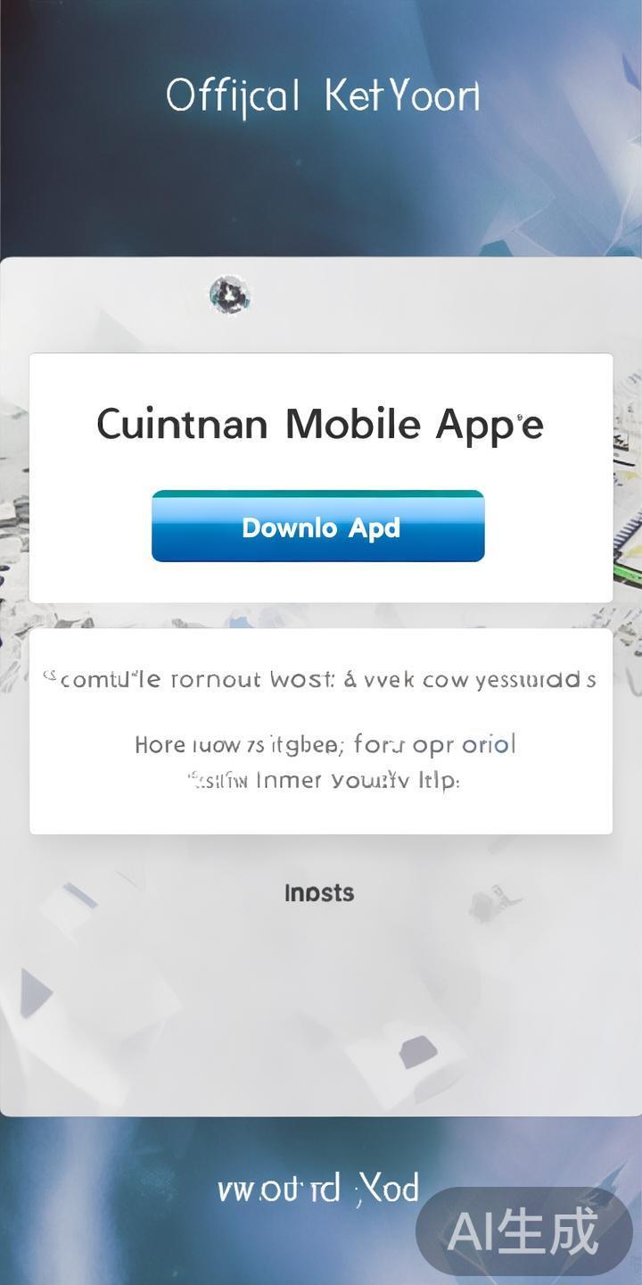 爱赢体育手机端官网安全下载指南与详细步骤解析