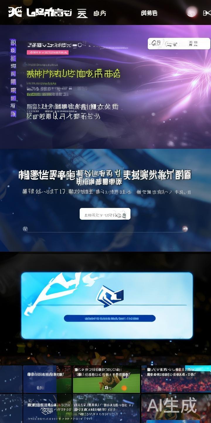 爱赢体育app首页登录入口在哪里，实现最便捷的登录方式介绍
