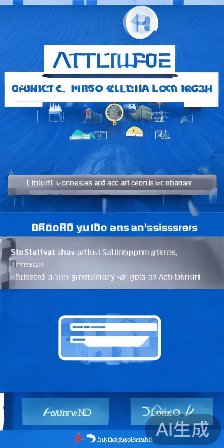 爱赢体育登录入口常见问题与详细解答指南