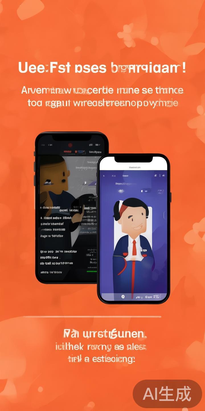 另一方面，爱赢体育在线直播应用在界面设计上也非常注