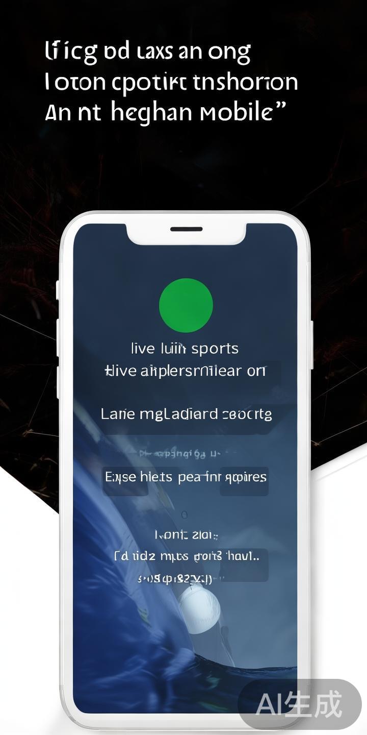 随着数字化时代的到来，越来越多的体育爱好者选择通过