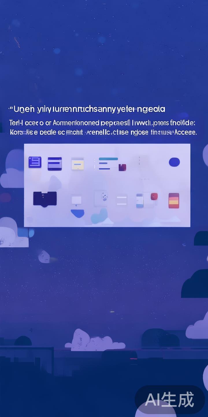 第三，网站或APP出现故障：平台维护或技术升级期间