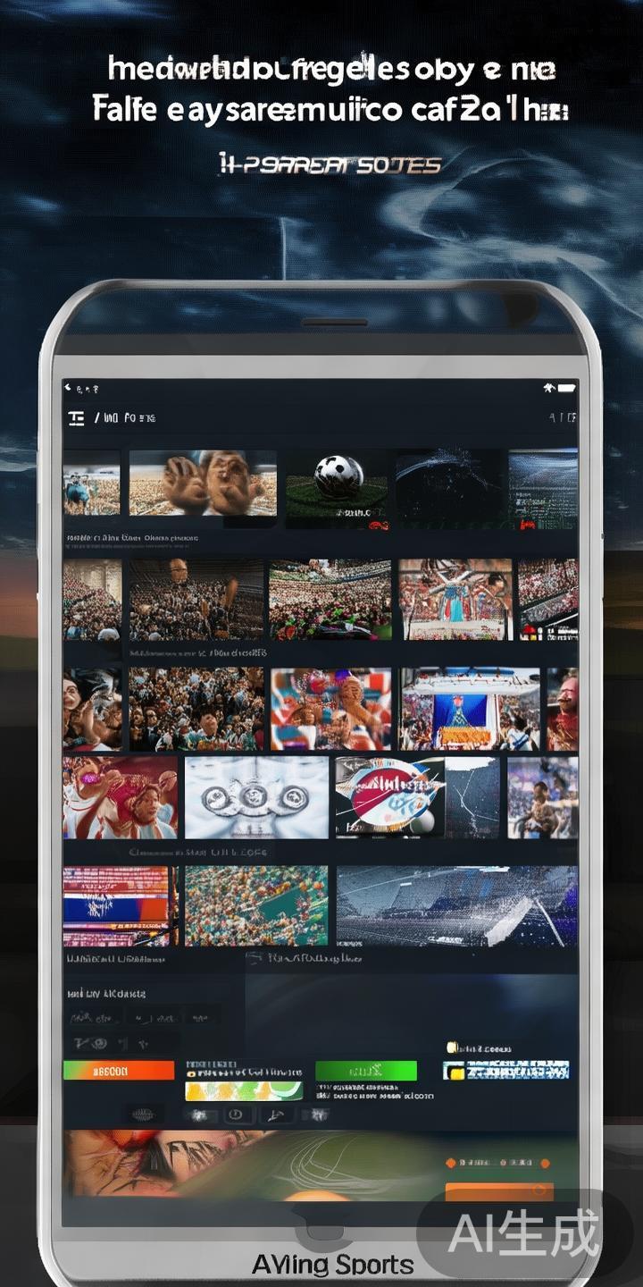 在详细介绍安装步骤前，先简要了解一下爱赢体育直播平