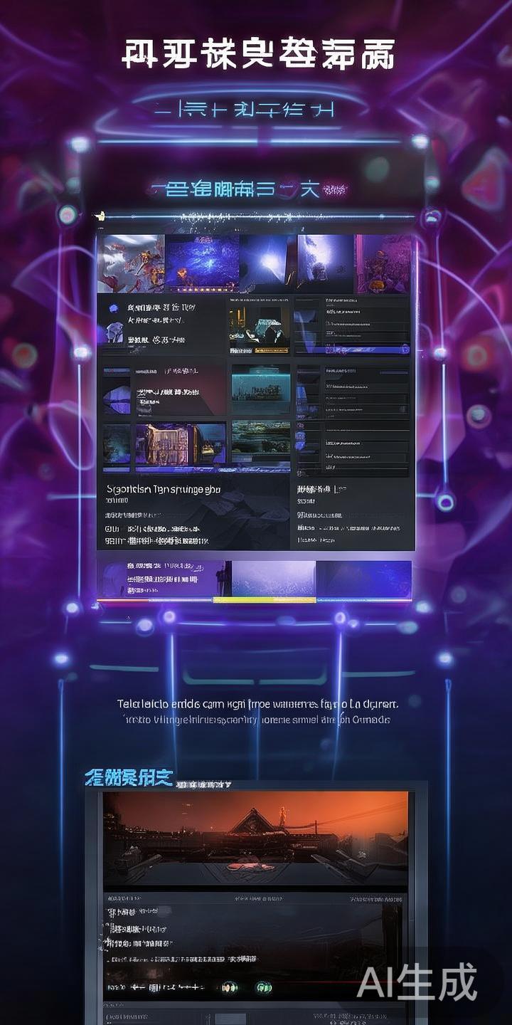 对于许多电竞新手或希望提升竞技水平的玩家，爱赢电竞