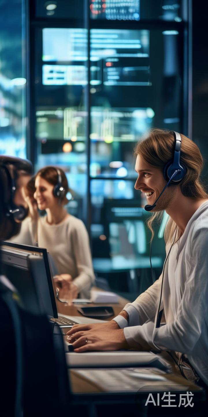 最新优质爱赢体育官网入口平台推荐,放心体验保障安全 完善的客户服务体系
优质平台会设有专业的客服团队