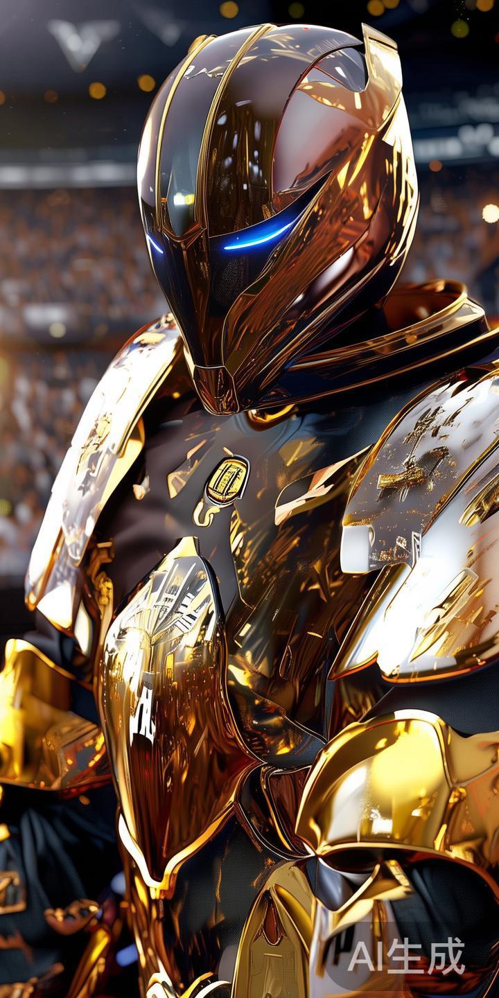 在众多体育应用中，爱赢体育凭借其丰富的赛事资源、高